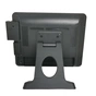 POS-термінал Leabon T630 Core I5/8Gb/128 Gb/RS-232x2/LPTx1/USBx6/RJ45x1/17,3'' 1920x1080 (LB-T630-17.3-i5-0118) - зменшене зображення 3