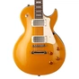 Електрогітара Cort CR200 Gold Top (CR200 GT) - уменьшенное изображение 3