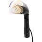 Відпарювач для одягу Philips STH7060/80 - уменьшенное изображение 3