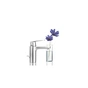 Змішувач Grohe Eurosmart Cosmopolitan basin M (23325000) - зменшене зображення 4