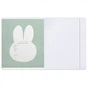 Зошит Yes Gold Miffy А5 24 аркушів клітинка (767537) - уменьшенное изображение 3