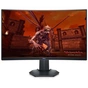 Монітор Dell S2721HGFA (210-BFWN) - зменшене зображення 1