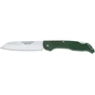 Ніж Ontario Knife Camp Plus Chef''s Green (ON4300) - зменшене зображення 1