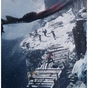 Гра Sony God of War Ragnarok, BD диск (9414193) - зменшене зображення 2