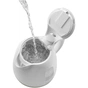 Електрочайник Sencor SWK 1103LM (SWK1103LM) - зменшене зображення 8