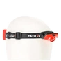 Ліхтар Yato YT-08595 - зменшене зображення 8