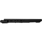 Ноутбук ASUS TUF Gaming A16 FA608UH-RV026 (90NR0KS1-M00210) - зменшене зображення 5