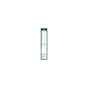 Щітка склоочисника Bosch 3 397 118 306 - зменшене зображення 2