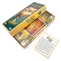 Настільна гра Ігромаг DIXIT 5 Day Dreams (86086) - зменшене зображення 3