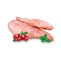 Сухий корм для кішок Home Food For sterilised з кроликом та журавлиною 200 г (4820290090156) - зменшене зображення 3
