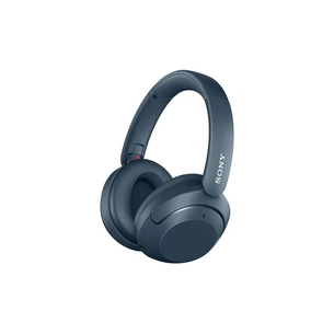 Навушники Sony WH-XB910N Blue (WHXB910NL.CE7) зображення 1