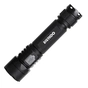 Ліхтар Mactronic тактичний Black Eye 1100 (1100 Lm) Recharg Type-C (THH0048) - зменшене зображення 2