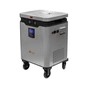 Зарядна станція PowerPlant S3500, 3500W (PB930753) - зменшене зображення 2