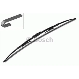 Щітка склоочисника Bosch 3 397 018 547 зображення 1