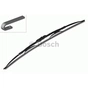 Щітка склоочисника Bosch 3 397 018 547 - зменшене зображення 1