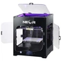 3D-принтер Neor Professional - зменшене зображення 3