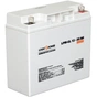 Батарея до ДБЖ LogicPower LPM-GL 12В 20Ah (5214) - зменшене зображення 2