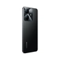 Мобільний телефон realme Note 60x 3/64GB Marble Black - зменшене зображення 10