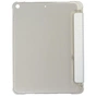 Чохол до планшета BeCover Gradient Soft TPU mnt Pencil Apple iPad 10.2 2019/2020/2021 (706574) - зменшене зображення 2