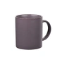 Чашка Ardesto Lucca 360 мл Grey Brown (AR2930GMC) - зменшене зображення 1
