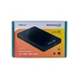 Кишеня зовнішня Grand-X HDE22 - зменшене зображення 4