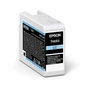 Картридж Epson SC-P700 25ml Light Cyan (C13T46S500) - уменьшенное изображение 1