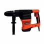 Перфоратор Tekhmann TRH-1800 SDS-max (848645) - уменьшенное изображение 1