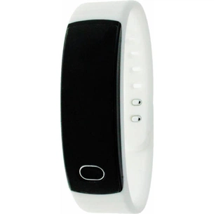 Фітнес браслет UWatch H8 White (F_59682) зображення 1
