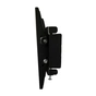 Кронштейн Charmount TV02F Black - зменшене зображення 6