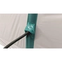 Намет Easy Camp Match Air 500 Aqua Stone (928289) - зменшене зображення 8
