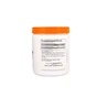 Амінокислота Doctor's Best L-Цитруллин в порошку, L-Citrulline Powder, 200 гр. (DRB-00437) - зменшене зображення 2