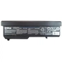 Акумулятор до ноутбука Dell Vostro 1310 T114C 7700mAh (85Wh) 9cell 11.1V Li-ion (A41976) - зменшене зображення 1