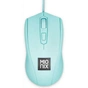 Мишка Mionix Avior Ice Cream (MNX-01-27012-G) - зменшене зображення 3