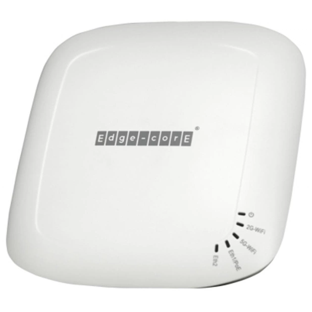 Точка доступу Wi-Fi Edge-core ECW5211-L - изображение 1