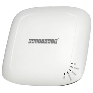 Точка доступу Wi-Fi Edge-core ECW5211-L зображення 1