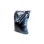 Тонер RICOH Aficio MP-1100/1350/9000; Pro 906/907EX 10кг Tomoegawa (RI-155-10) - уменьшенное изображение 1