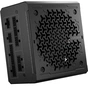 Блок живлення Corsair 1000W RM1000e (CP-9020297-EU) - зменшене зображення 1