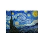 Ноутбук MSI Prestige 14 Flip AI+ The Starry Night-438UAY (9S7-14T235-438) - уменьшенное изображение 5