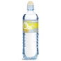 Мінеральна вода O2 Life Lemon Grapefruit 750 мл (8718104460201) - зменшене зображення 1