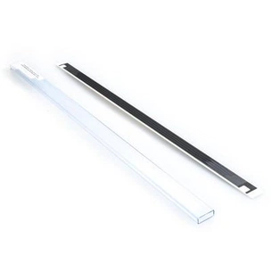 Нагрівальний елемент (Heating element) ДЛЯ HP LJ 4200/4250/4350 (RM1-0016/RM1-001 Patron (SP-HEAT-PN-HLJ4250) зображення 1