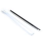 Нагревательный элемент (Heating element) ДЛЯ HP LJ 4200/4250/4350 (RM1-0016/RM1-001 Patron (SP-HEAT-PN-HLJ4250) - уменьшенное изображение 1