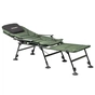 Кресло складное Ranger Carp SL-112 (RA2251) - уменьшенное изображение 6