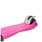 Самокат Micro Maxi T Shocking Pink (MM0053) - уменьшенное изображение 4