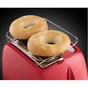 Тостер Russell Hobbs 21642-56 - зменшене зображення 2