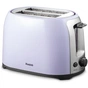 Тостер Magio MG-280 - зменшене зображення 1