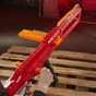 Іграшкова зброя Hasbro Nerf Mega Thunderhawk (E0440) - зменшене зображення 5