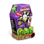 Игровой набор Smashers Horror House-Large Zombie (74124B) - уменьшенное изображение 1