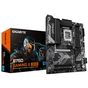 Материнская плата Gigabyte B760 Gaming X Gen5 Socket 1700 - уменьшенное изображение 1
