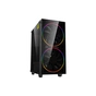 Корпус Gamemax Black Hole - зменшене зображення 1