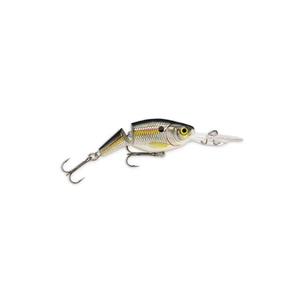 Воблер Rapala Jointed SHAD RAP JSR05 SD 50мм 8гр. зображення 1